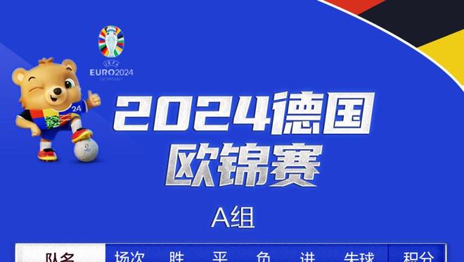 top most played game of 2018 Ảnh chụp màn hình 1
